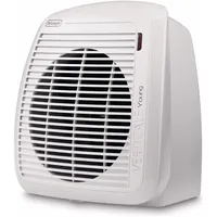 De'Longhi HVY1020 2000 W Orange