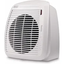 De'Longhi HVY1020 2000 W Orange