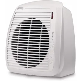 De'Longhi HVY1020 2000 W Orange