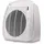 De'Longhi HVY1020 2000 W Orange