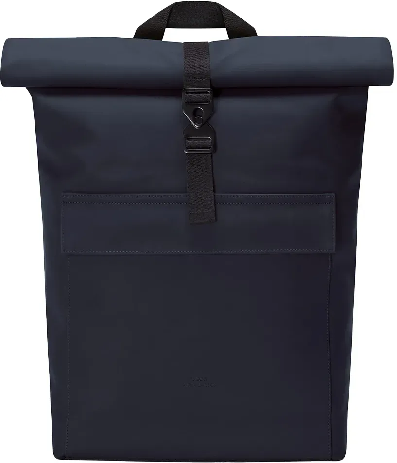 UCON ACROBATICS Rucksack Jasper Medium Backpack 16l dark navy