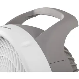 Orbegozo Heizlüfter FH 6065 2000 W Weiß