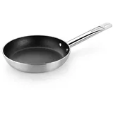 Monix Profesional Bratpfanne 20 cm