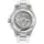 Mido Multifort Skeleton Chrono Skelettiert 43 mm M038.662.11.060.00