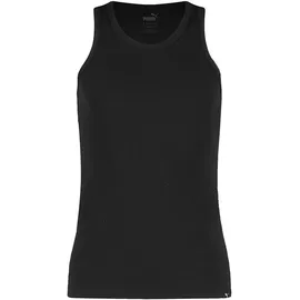 Puma Herren Unterhemd,