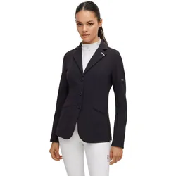 BOSS Equestrian Anna Turniersakko Damen