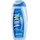 VIDALFORCE Sensitive Talco Liquido Duschgel 250 ml