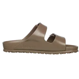Birkenstock Arizona EVA Gray Taupe 36