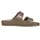 Birkenstock Arizona EVA Gray Taupe 36