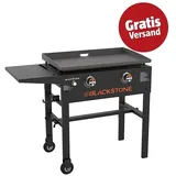 Blackstone Plancha-Grill 28" schwarz