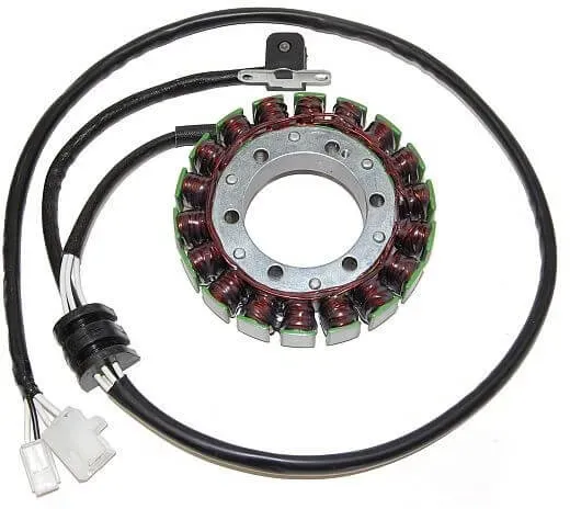 ElectroSport Stator ESG652 voor alternator