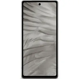 Google Pixel 7a 5G 128 GB Snow