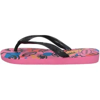 Havaianas Damen HAV. Top Cool Flipflop, rosa (Crystal Rose), 38 EU - 38 EU