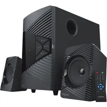 Creative Labs Creative SBS E2500 (51MF0485AA001)