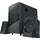 Creative Labs Creative SBS E2500 (51MF0485AA001)