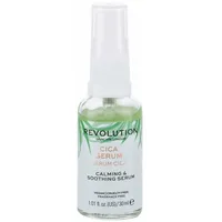 Revolution Beauty Skincare Cica Serum 30 ml