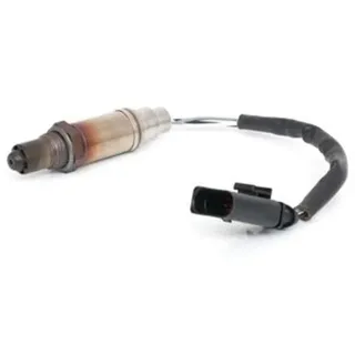 Bosch Lambdasonde F 00H L00 361