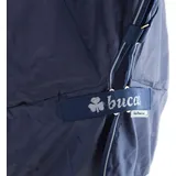 Bucas Rain Protector- Navy/Regendecke