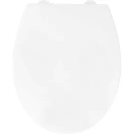 CORNAT Family Neo Weiß