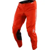Troy Lee Designs GP Pro Mono Hose