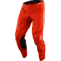 Troy Lee Designs GP Pro Mono Hose