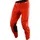 Troy Lee Designs GP Pro Mono Hose