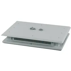EATON Dachblech BusBar Trunking XAD4-0406-T
