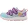 Lurchi Anna Blau 35