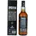 Smokehead Islay Single Malt Scotch Whisky 43% vol 0,7 l Geschenkbox