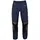 Klim Kodiak Motorrad Textilhose