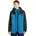 Taubenberg 3in1 Jacke 3XL