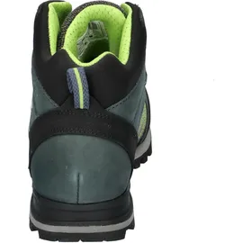 CMP Thiamat Mid 2.0 WP Herren anthrazit 43