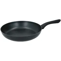 Alpina Bratpfanne 28 cm