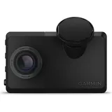 Garmin Dash CamTM Live