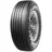 185/70 R14 88H