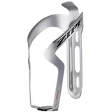 ZIPP Alumina Trinkflaschenhalter silber