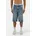 Jeansshorts 30 Baumwolle regular fit Jeansshorts Baumwolle regular fit