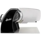 Berkel Home Line 200 Plus schwarz