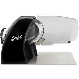 Berkel Home Line 200 Plus schwarz