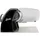 Berkel Home Line 200 Plus schwarz