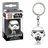 Funko Star Wars Stormtrooper Schlüsselanhänger 4 cm