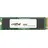 480 GB M.2 CT480E100SSD8-T