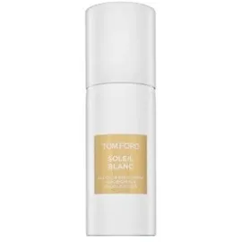 Tom Ford Private Blend Soleil Blanc All Over Body Spray 150 ml