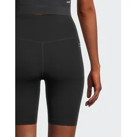 VENICE BEACH Shorts Schwarz XXL