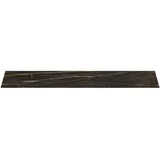 Ideal Standard Conca Marmor Noir Desir