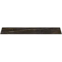 Ideal Standard Conca Marmor Noir Desir