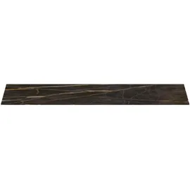 Ideal Standard Conca Marmor Noir Desir