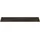 Ideal Standard Conca Marmor Noir Desir