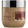 System Professional Lipid Code LuxeOil Keratin Protect Intense Maske 200 ml