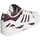 Adidas Midcity Low Core White / Maroon / Grey Four 44 2/3